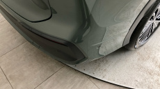 Volkswagen Tayron 2.0 TDI Life 5dr DSG7 [7 Seat] Diesel Estate